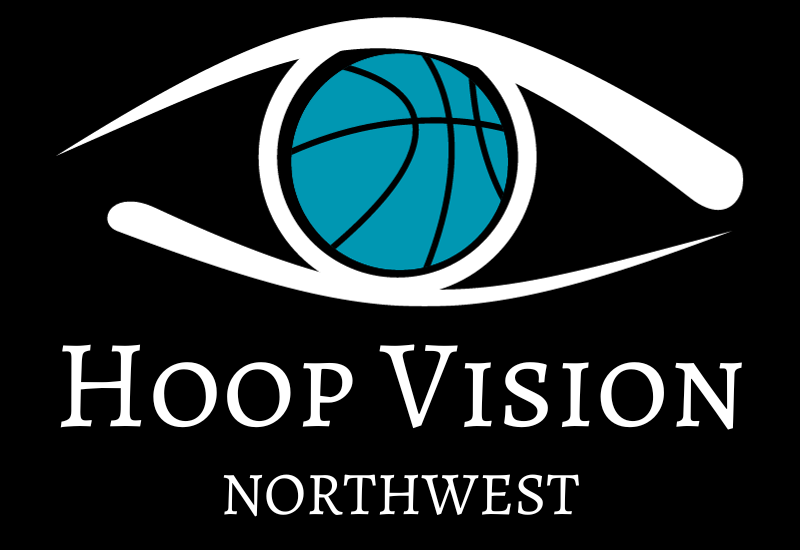 Hoop Vision Logo